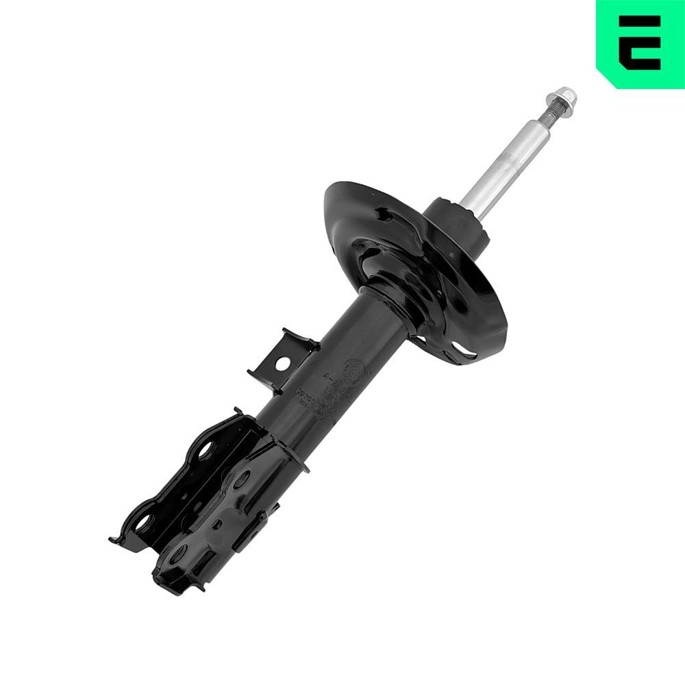 Амортизатор OPTIMAL A2132GL - zapix