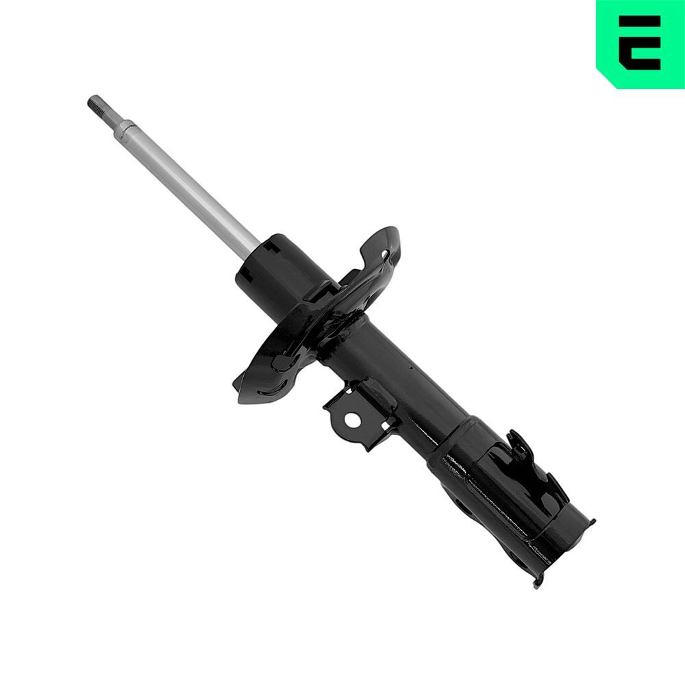 Амортизатор OPTIMAL A2194GR - zapix