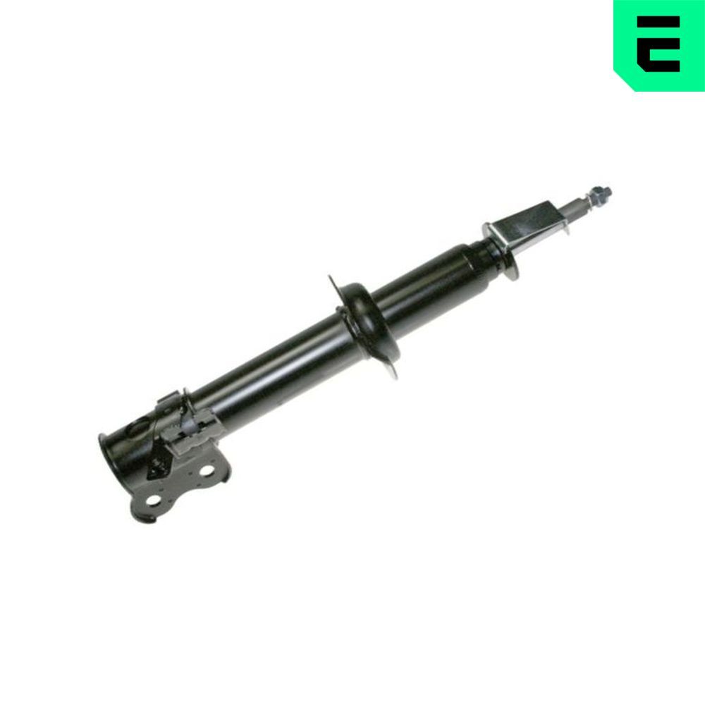 Амортизатор OPTIMAL A3025GL - zapix