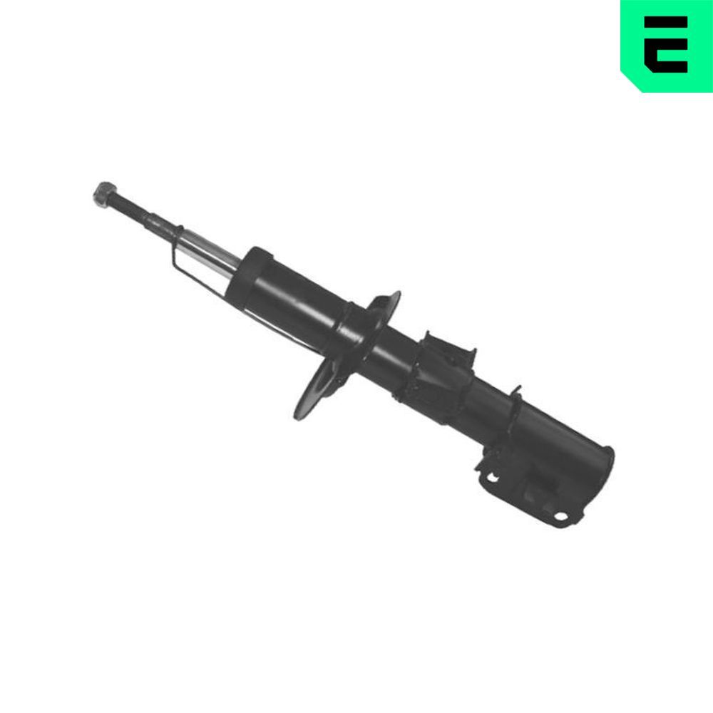 Амортизатор OPTIMAL A3035G - zapix
