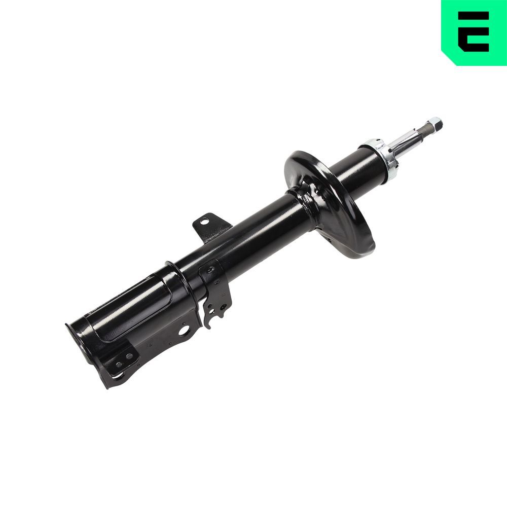 Амортизатор OPTIMAL A3155GL - zapix