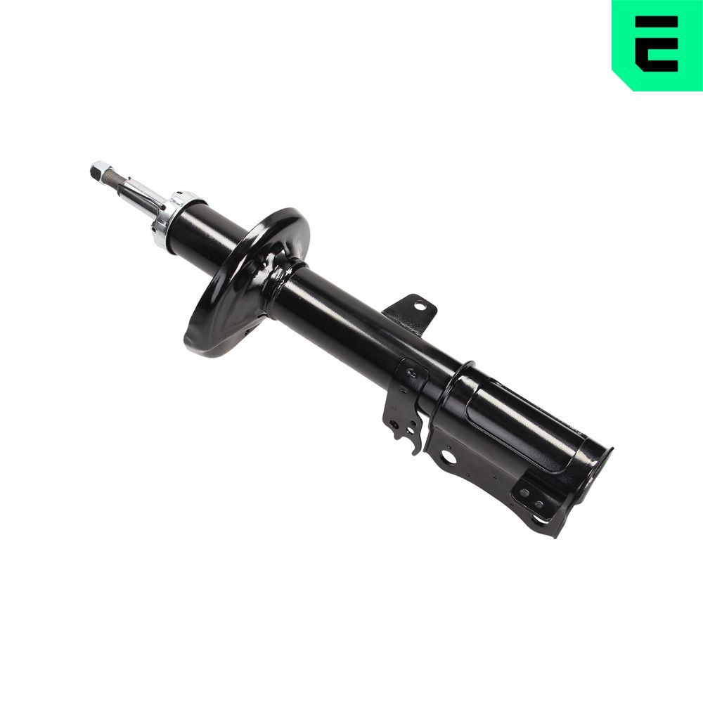 Амортизатор OPTIMAL A3155GR - zapix
