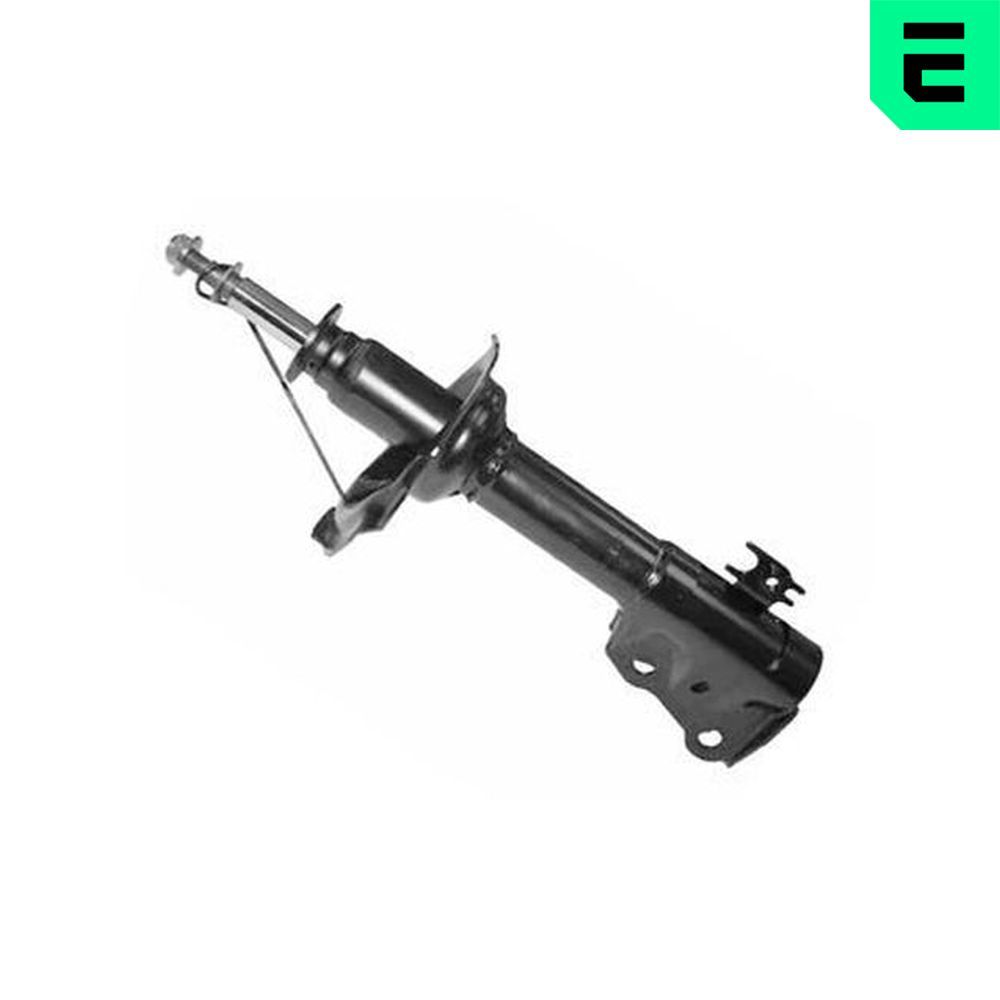 Амортизатор OPTIMAL A3156G - zapix