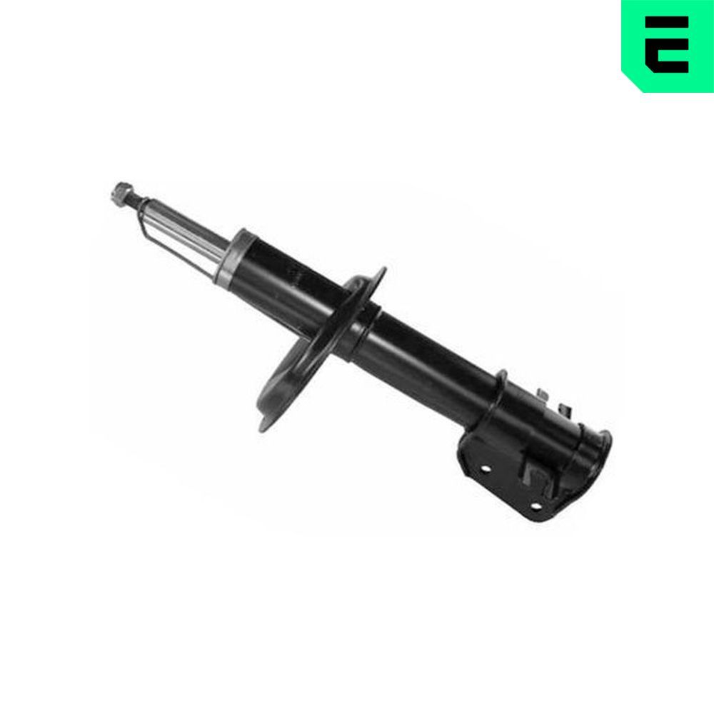 Амортизатор OPTIMAL A3163G - zapix