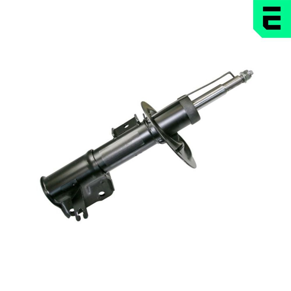 Амортизатор OPTIMAL A3174GL - zapix