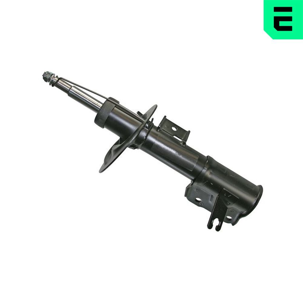 Амортизатор OPTIMAL A3174GR - zapix