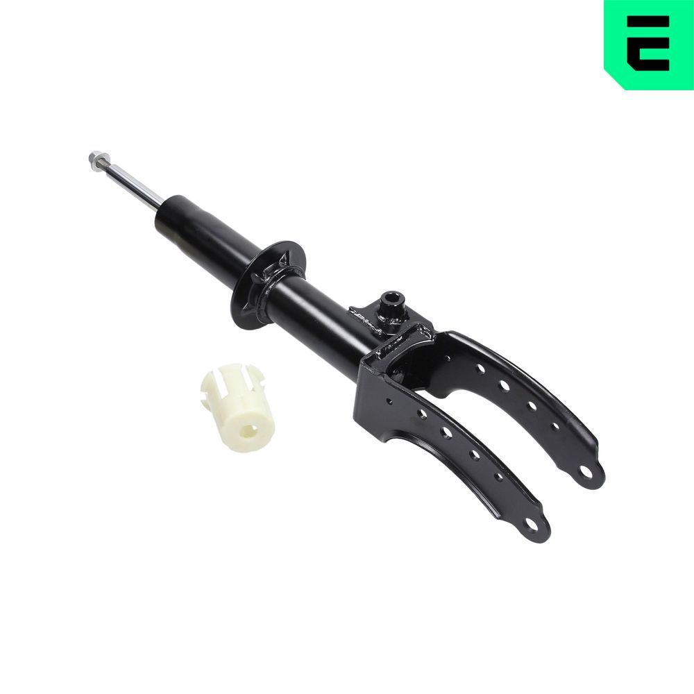 Амортизатор OPTIMAL A3177GL - zapix