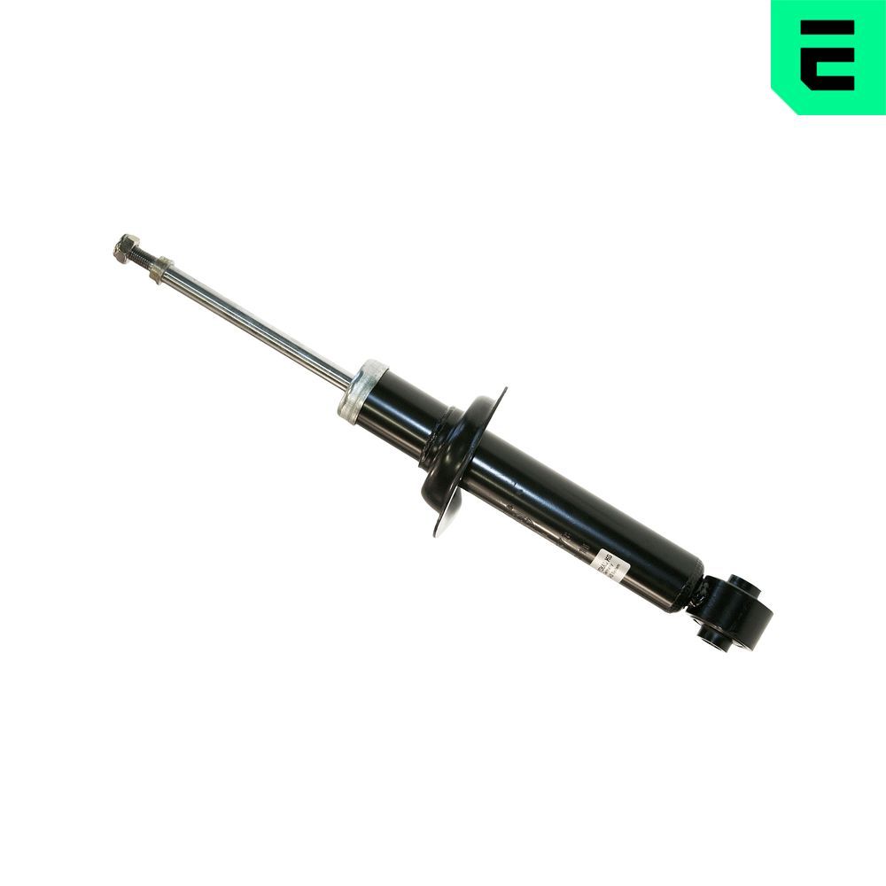 Амортизатор OPTIMAL A1167G - zapix