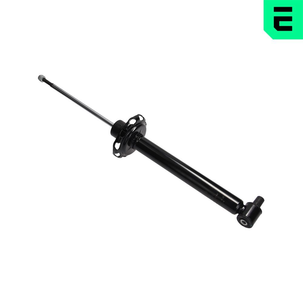 Амортизатор OPTIMAL A1170G - zapix