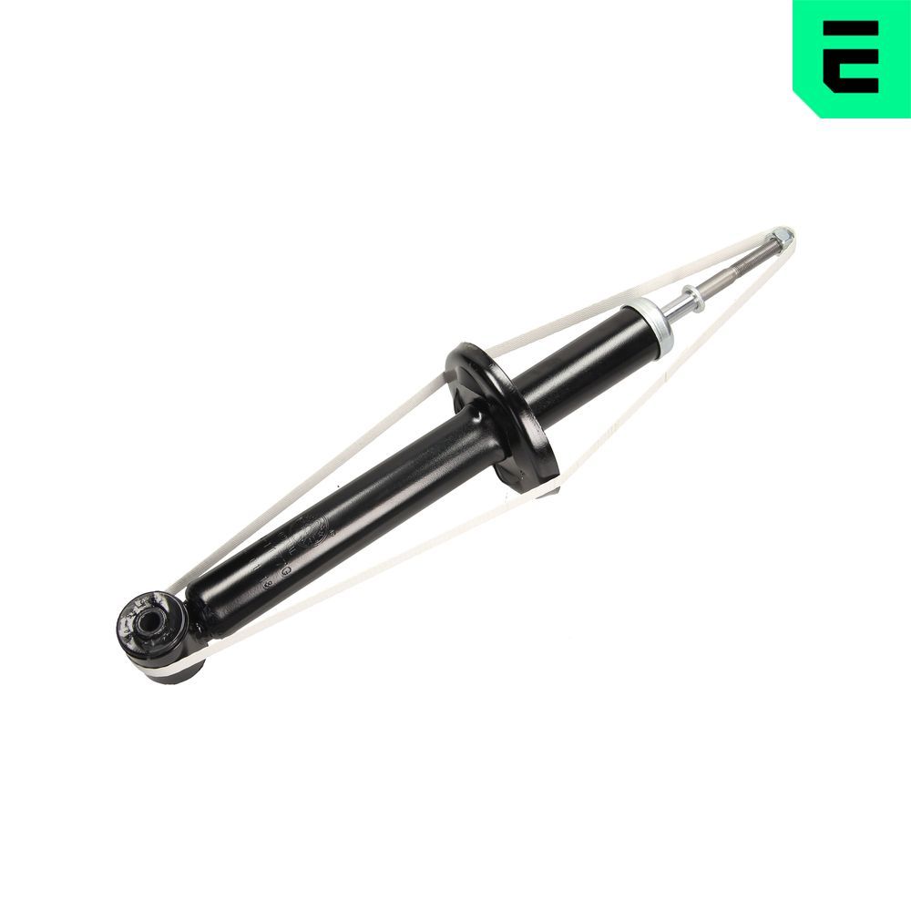 Амортизатор OPTIMAL A1177G - zapix