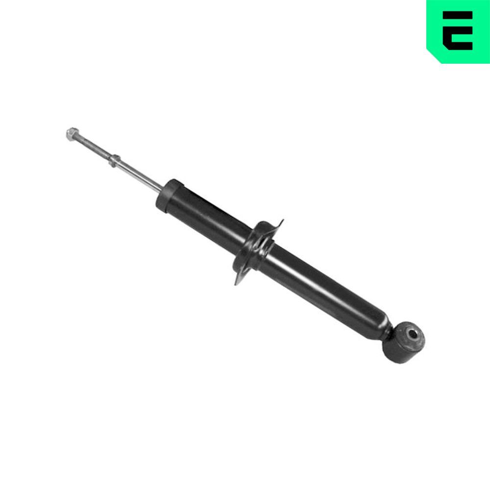 Амортизатор OPTIMAL A1190G - zapix
