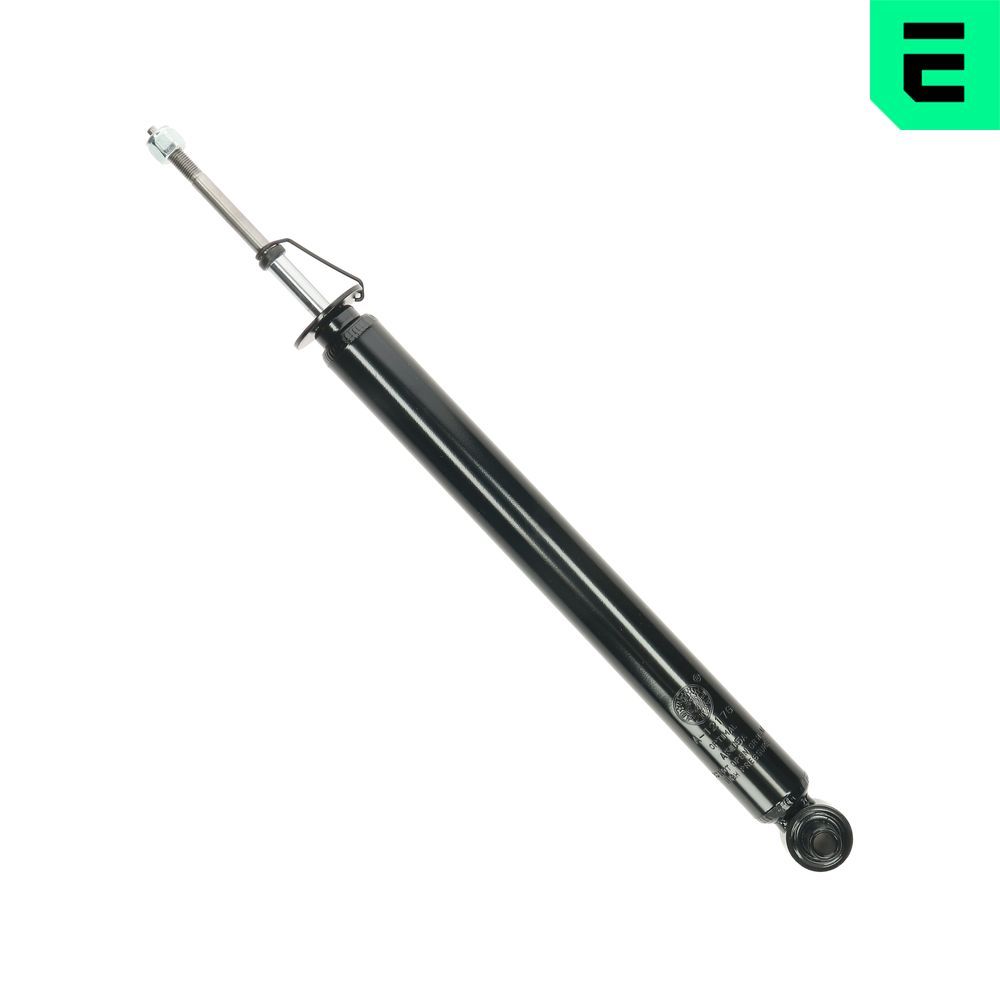 Амортизатор OPTIMAL A1217G - zapix