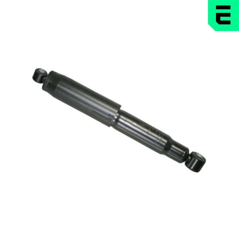 Амортизатор OPTIMAL A1218G - zapix