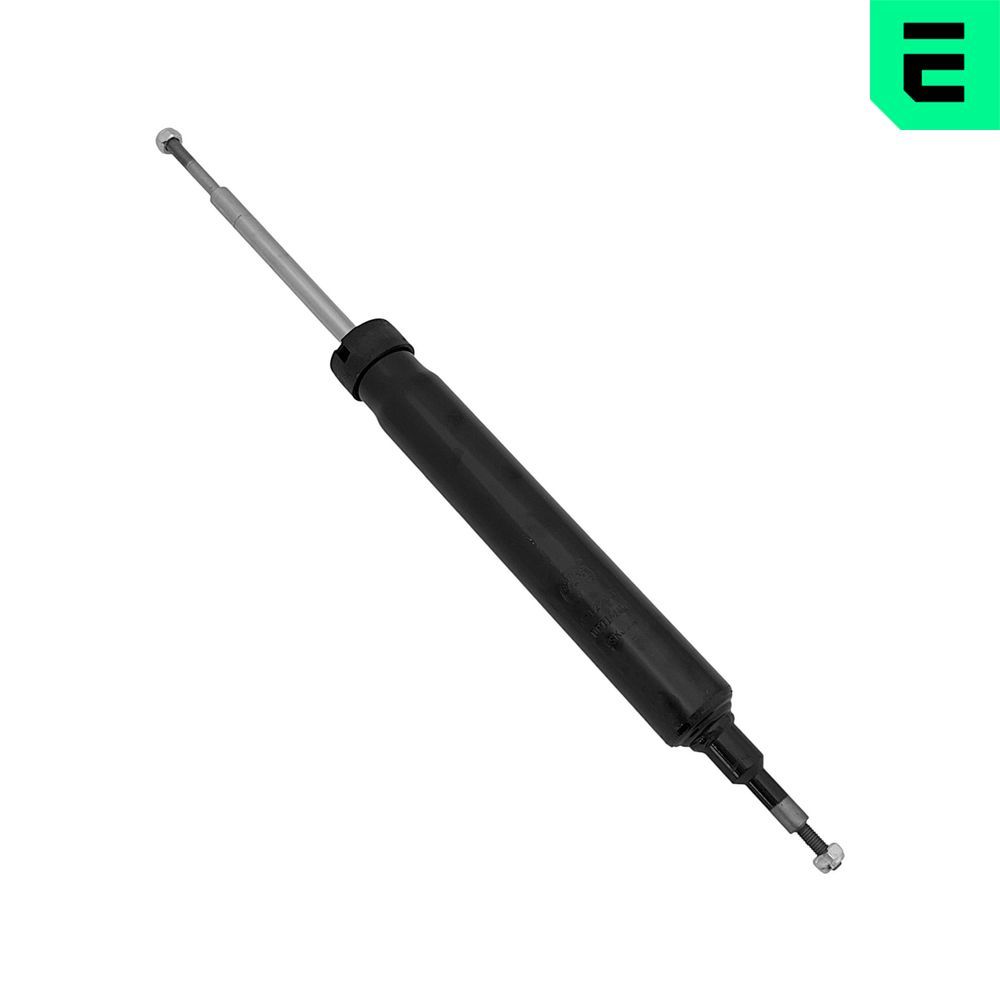 Амортизатор OPTIMAL A1220G - zapix