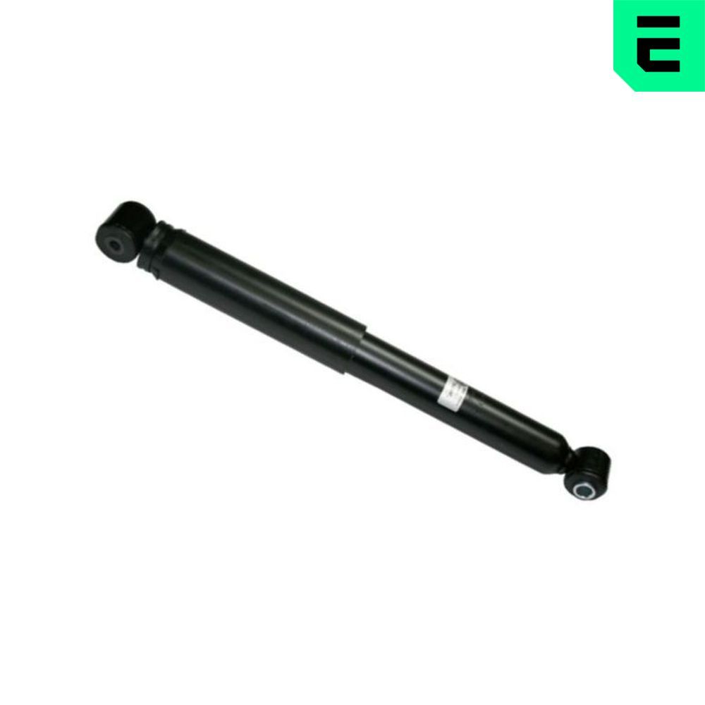 Амортизатор OPTIMAL A1225G - zapix