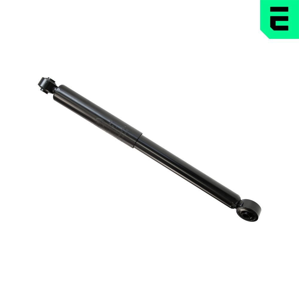 Амортизатор OPTIMAL A1234G - zapix