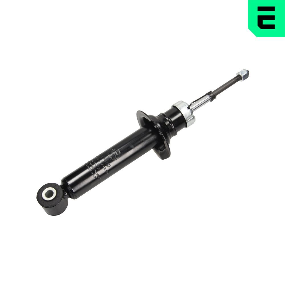Амортизатор OPTIMAL A1246G - zapix