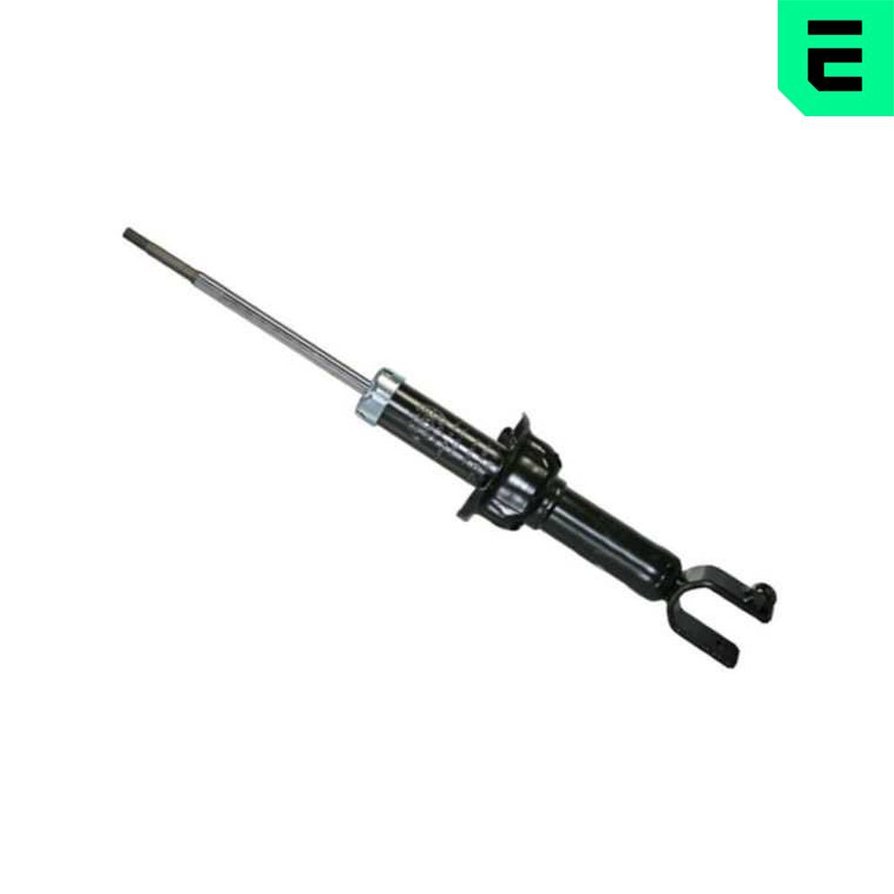 Амортизатор OPTIMAL A1269G - zapix