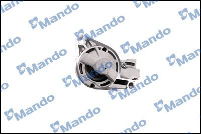 Стартер MANDO BN0K56P18400 - zapix