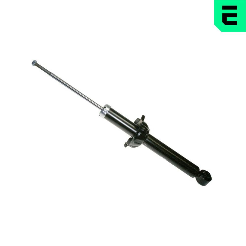 Амортизатор OPTIMAL A1272G - zapix