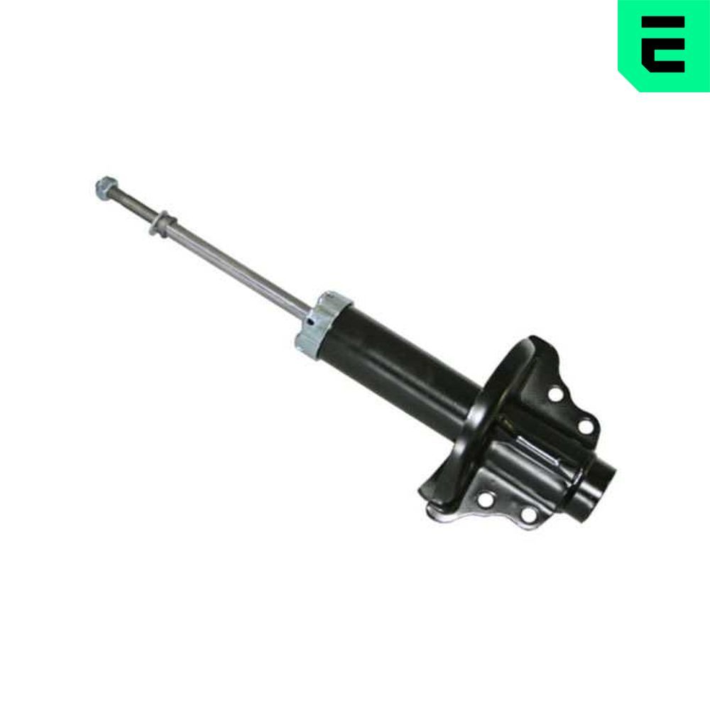Амортизатор OPTIMAL A1279G - zapix