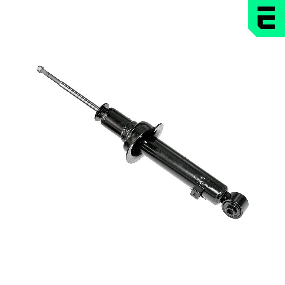 Амортизатор OPTIMAL A1301G - zapix