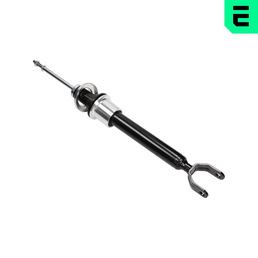 Амортизатор OPTIMAL A1315G - zapix