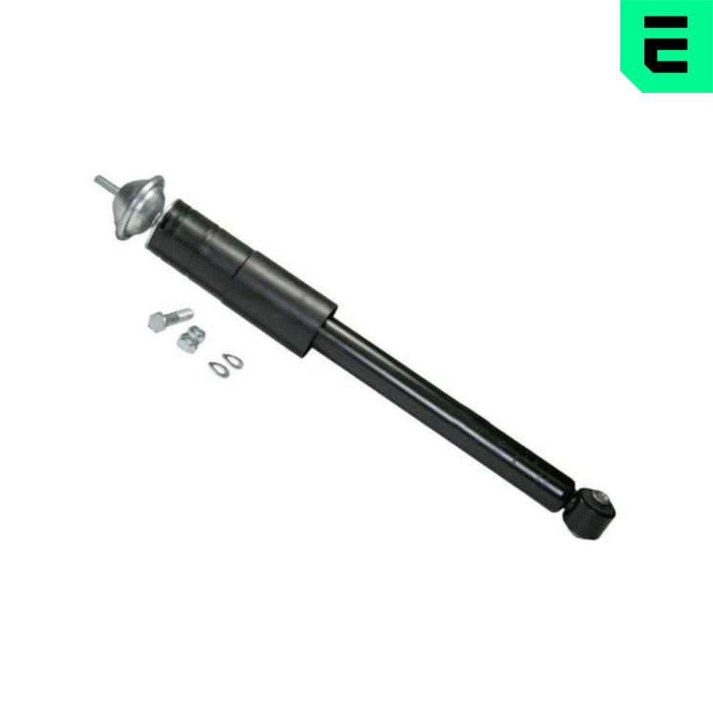 Амортизатор OPTIMAL A1322G - zapix
