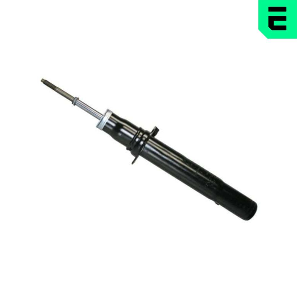 Амортизатор OPTIMAL A1338G - zapix
