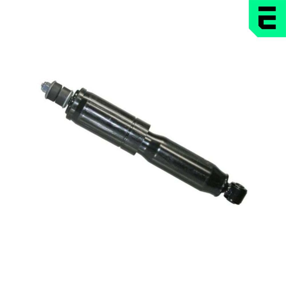 Амортизатор OPTIMAL A1358G - zapix