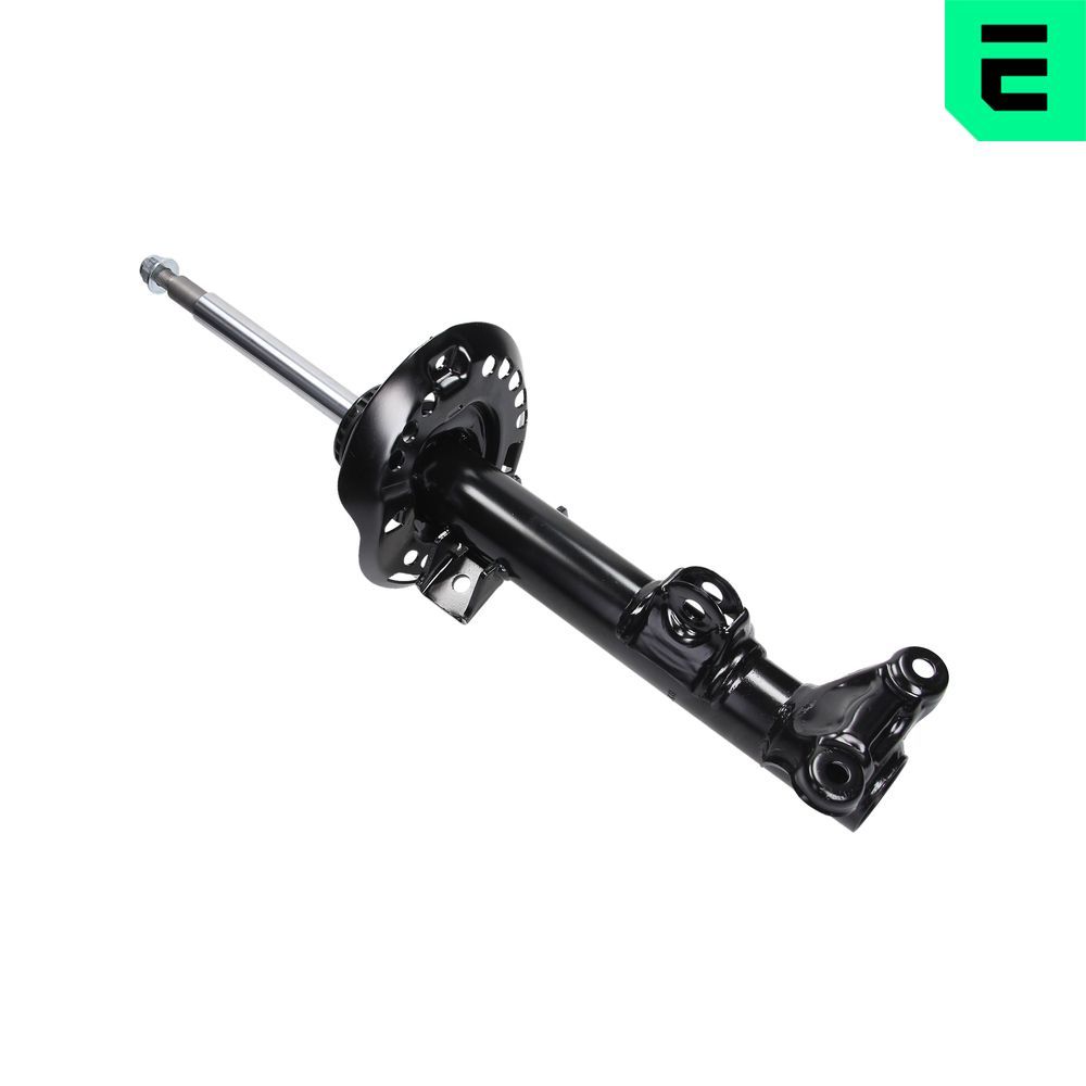 Амортизатор OPTIMAL A1401G - zapix