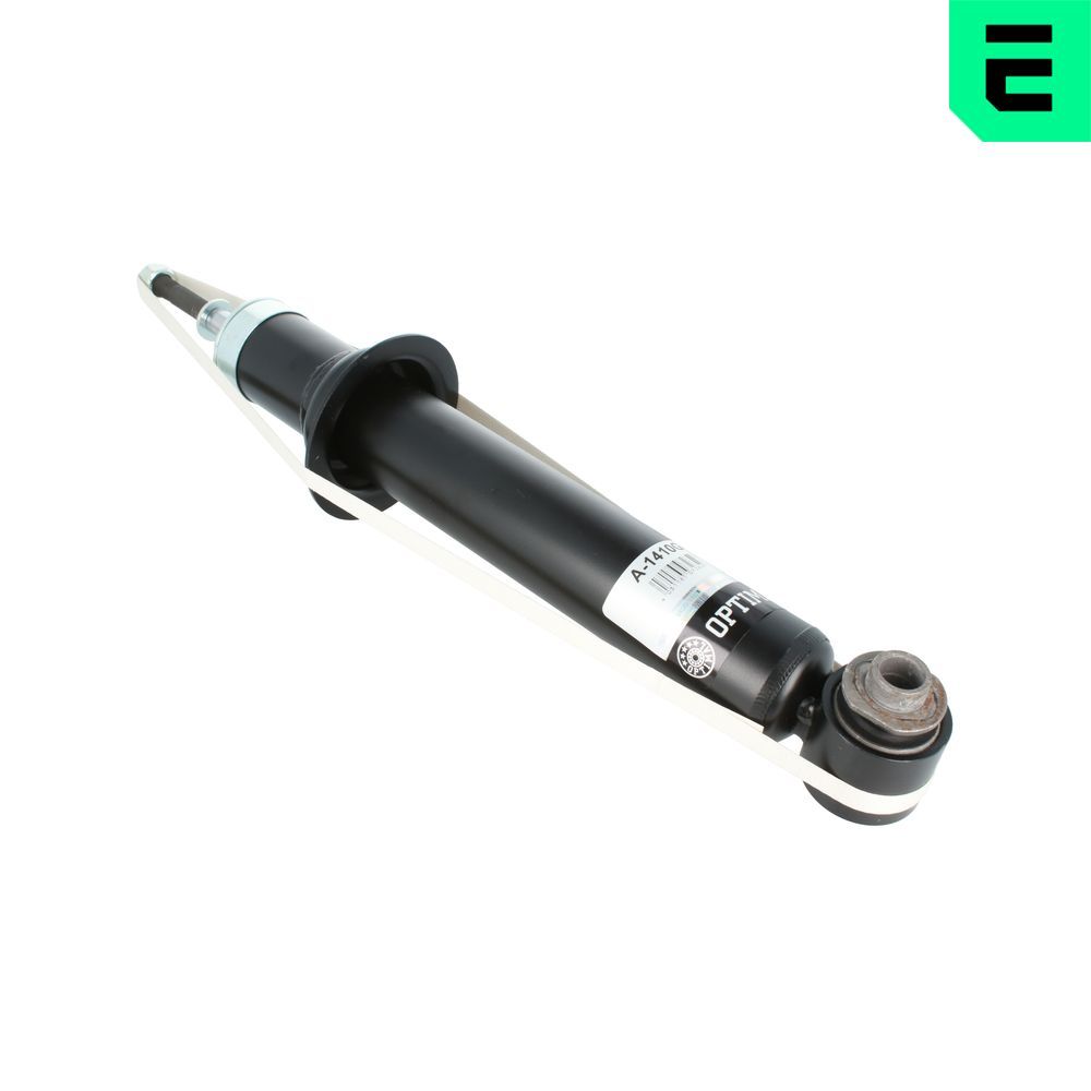Амортизатор OPTIMAL A1410G - zapix