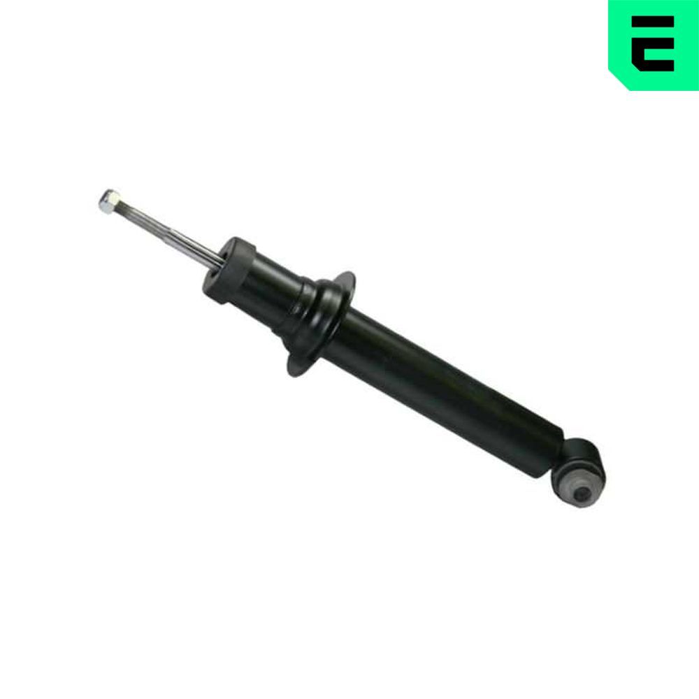 Амортизатор OPTIMAL A1411G - zapix