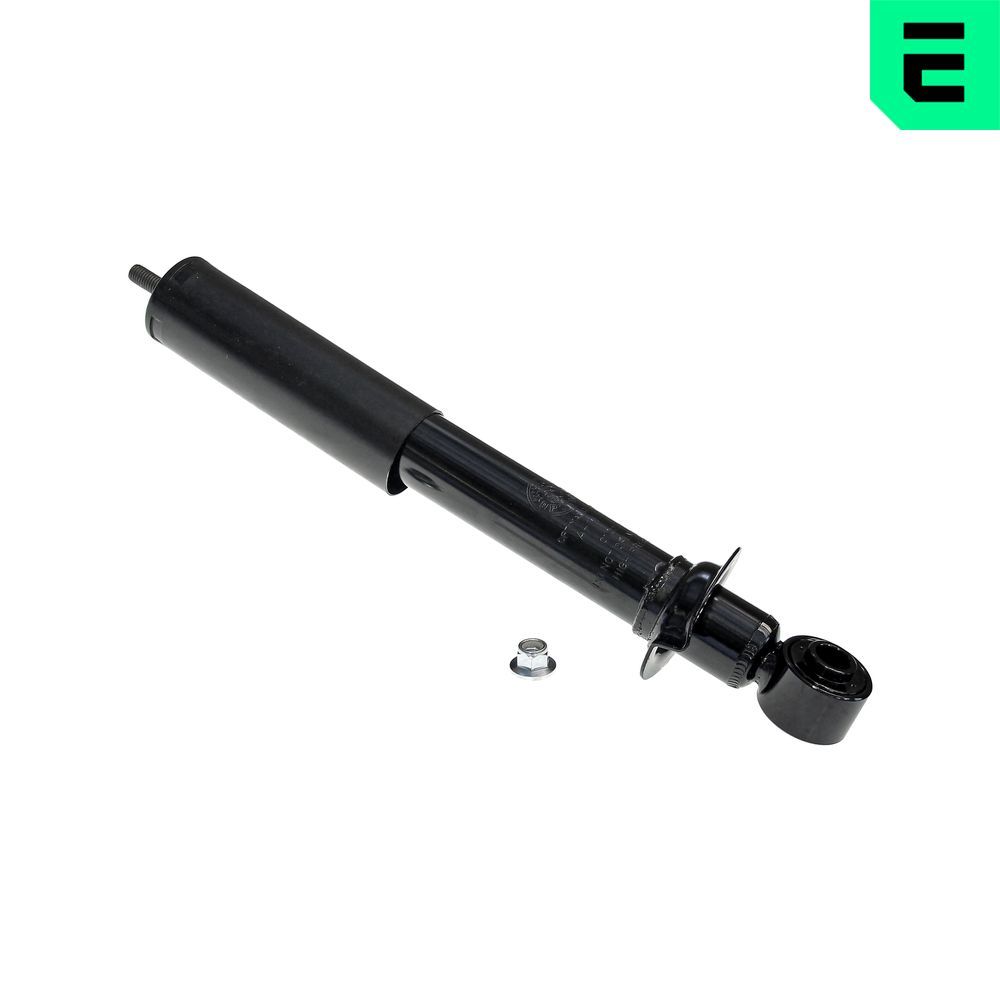 Амортизатор OPTIMAL A1424G - zapix