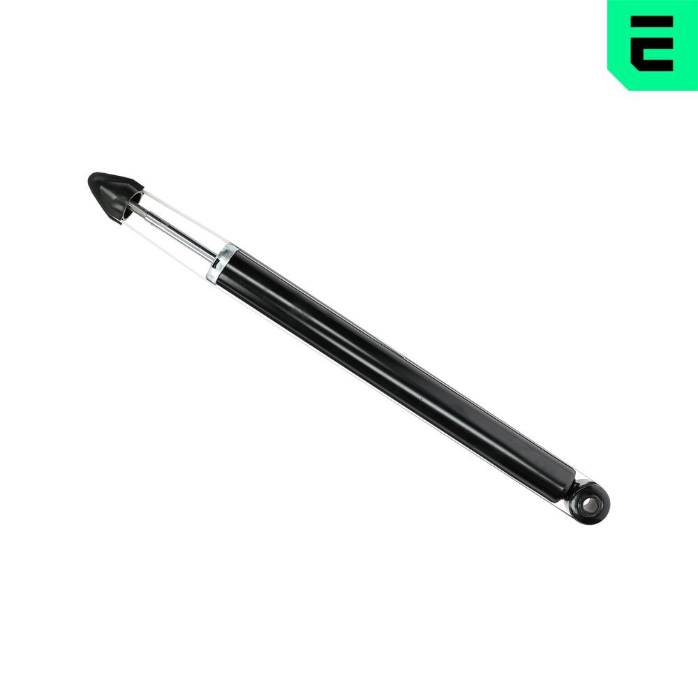 Амортизатор OPTIMAL A1440G - zapix