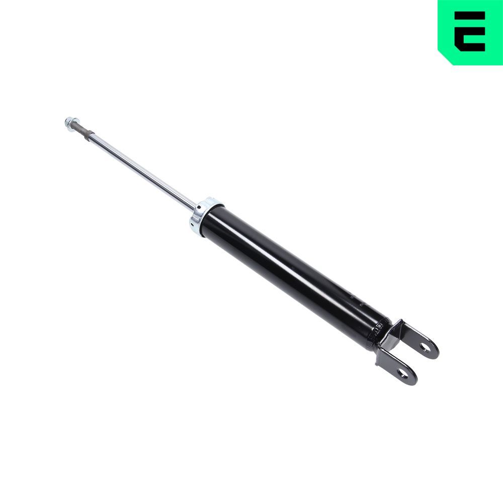 Амортизатор OPTIMAL A1443G - zapix