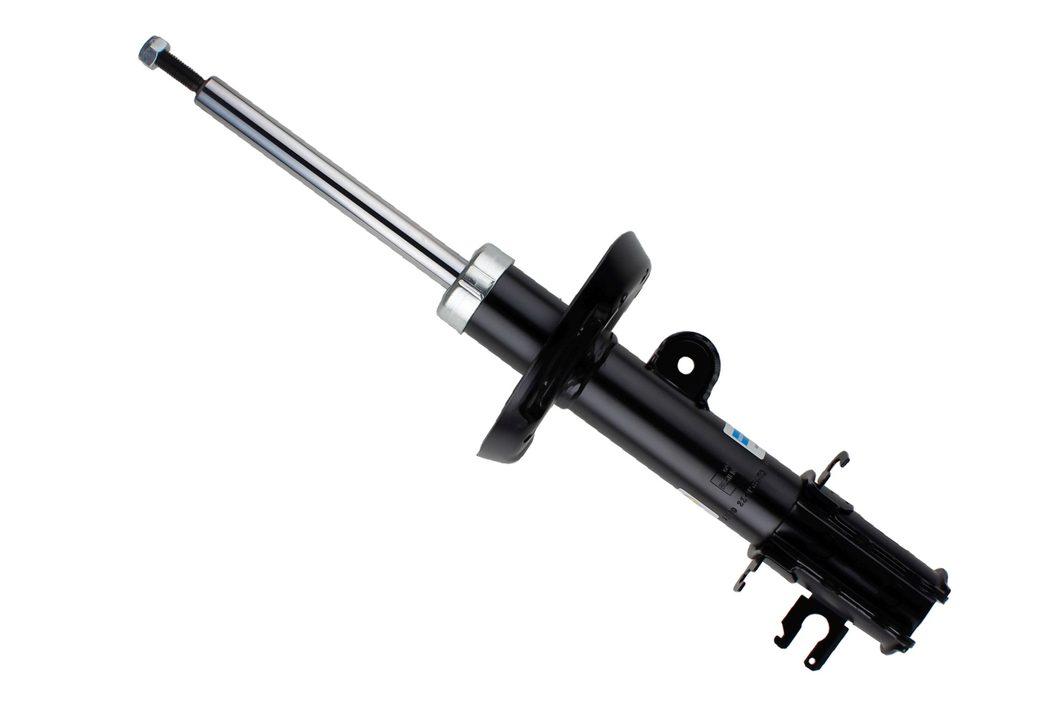 Амортизатор BILSTEIN 22158475 - zapix