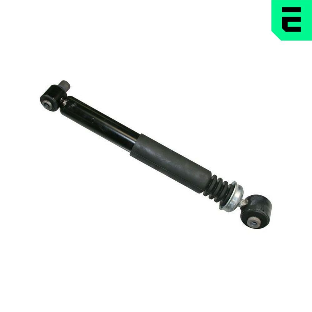 Амортизатор OPTIMAL A16697H - zapix