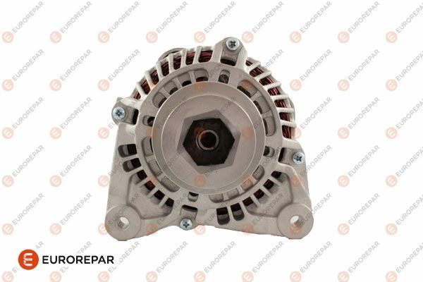 Генератор EUROREPAR 1638098580 - zapix