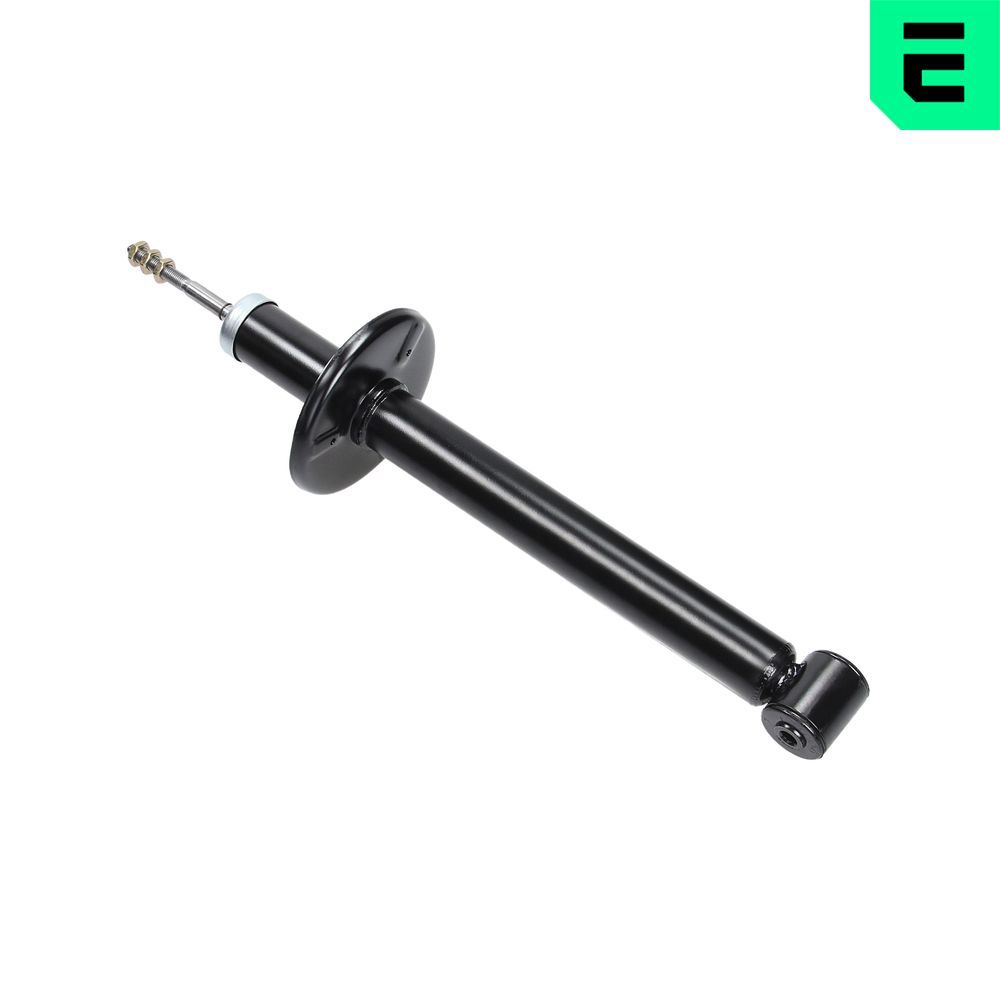 Амортизатор OPTIMAL A1695H - zapix