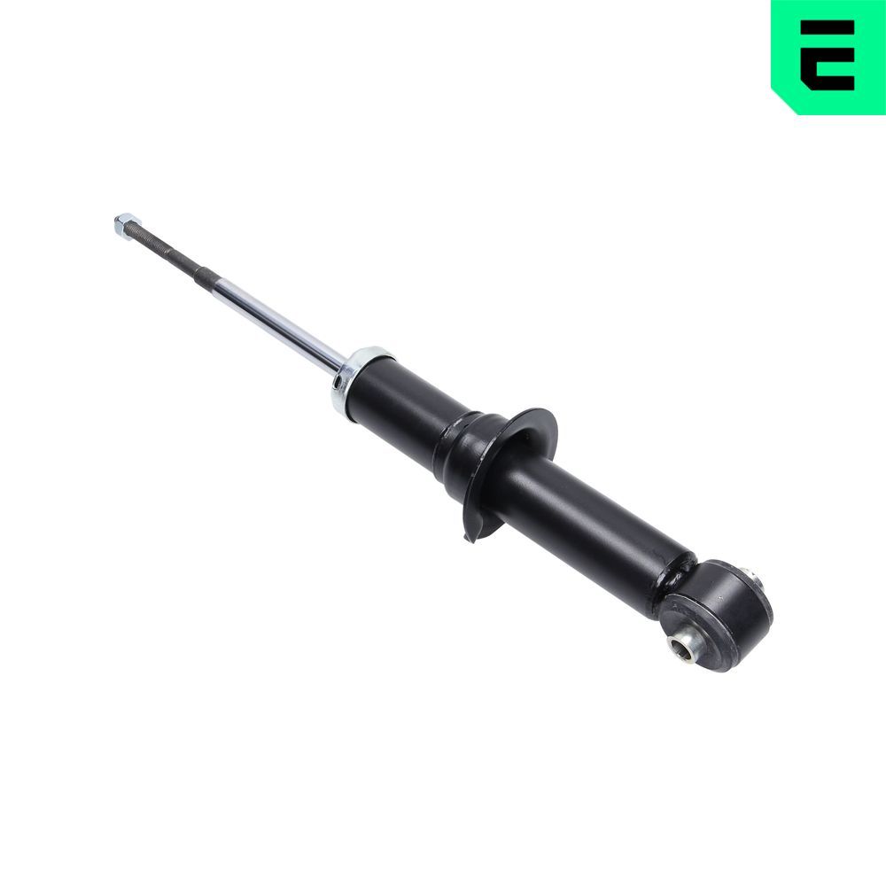 Амортизатор OPTIMAL A1802G - zapix