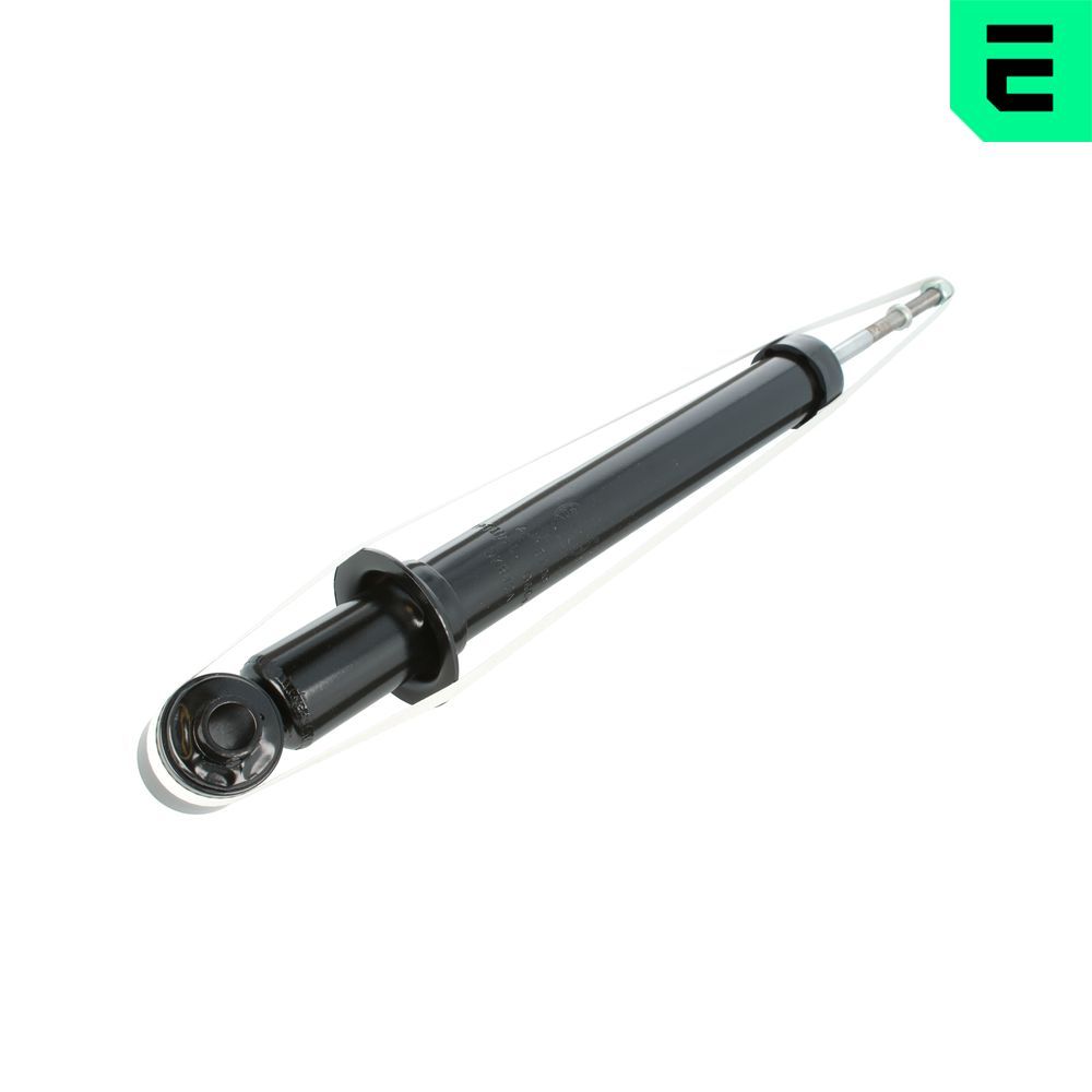 Амортизатор OPTIMAL A1810G - zapix