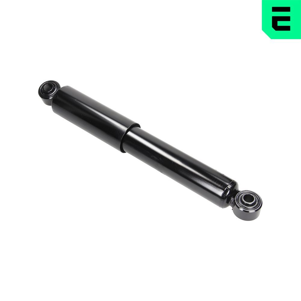 Амортизатор OPTIMAL A1816G - zapix