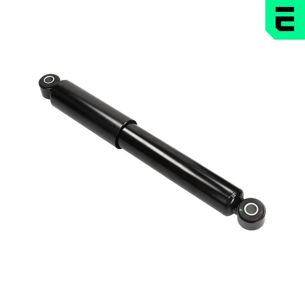 Амортизатор OPTIMAL A1821G - zapix