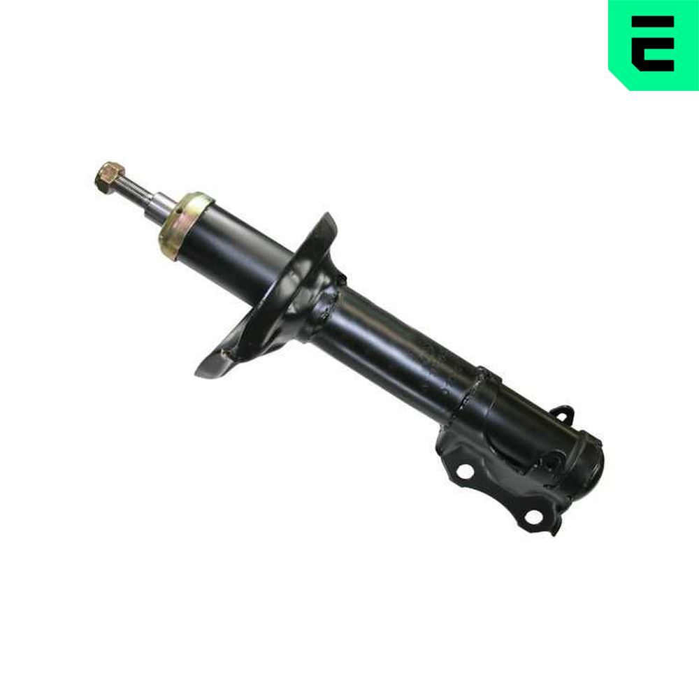 Амортизатор OPTIMAL A18260H - zapix