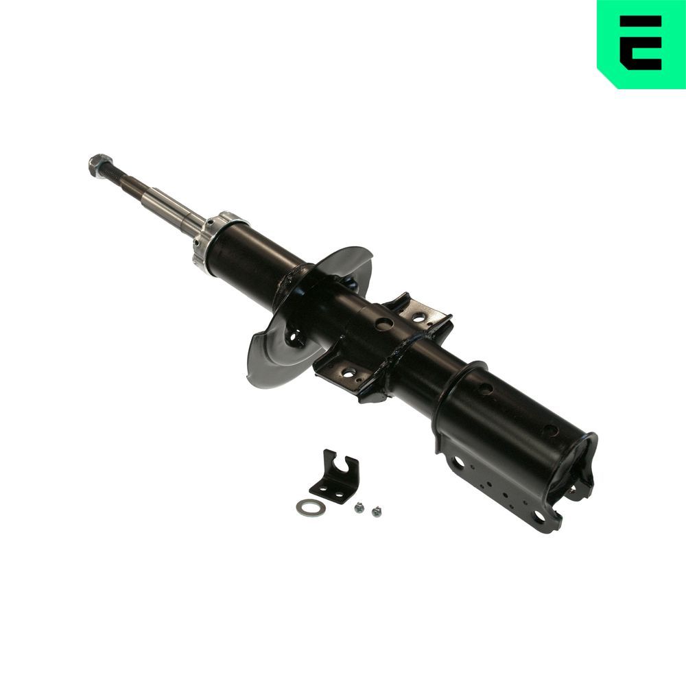 Амортизатор OPTIMAL A18287H - zapix