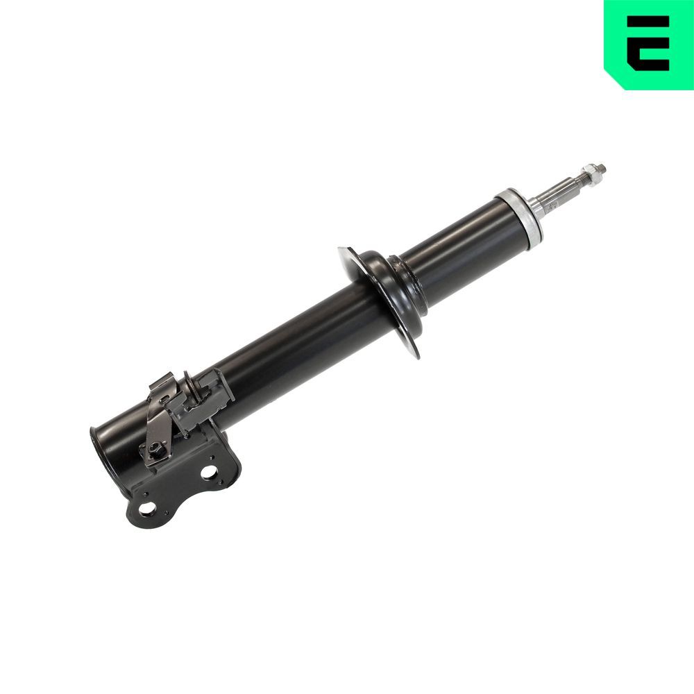 Амортизатор OPTIMAL A18295HL - zapix