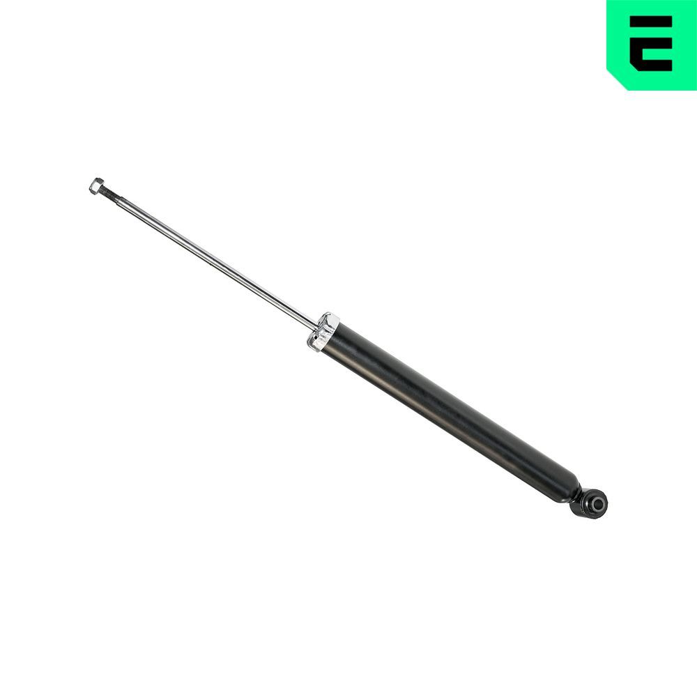 Амортизатор OPTIMAL A1844G - zapix