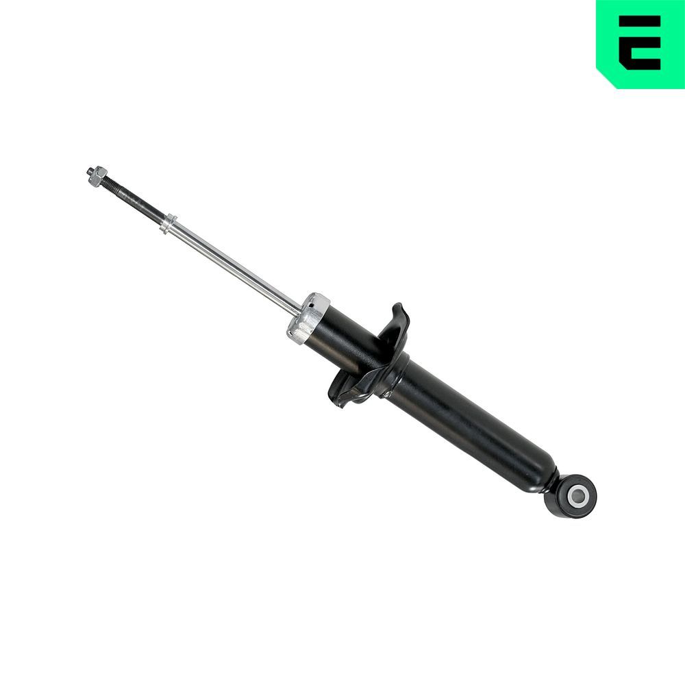 Амортизатор OPTIMAL A1845G - zapix