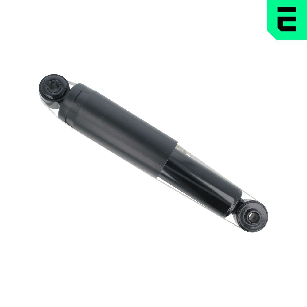 Амортизатор OPTIMAL A1850G - zapix